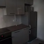 Walowa Appartement *