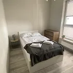 Walowa Appartement *
