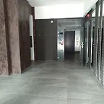 Appartement Walowa