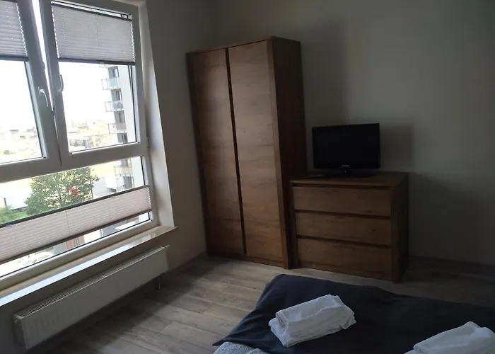 Walowa * 그단스크