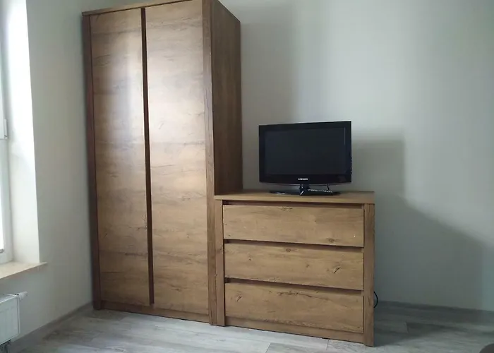 Walowa * 그단스크